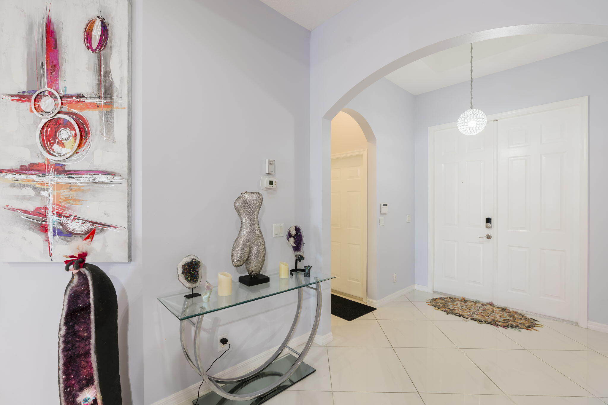 2312 Curley Cut, West Palm Beach FL 33411