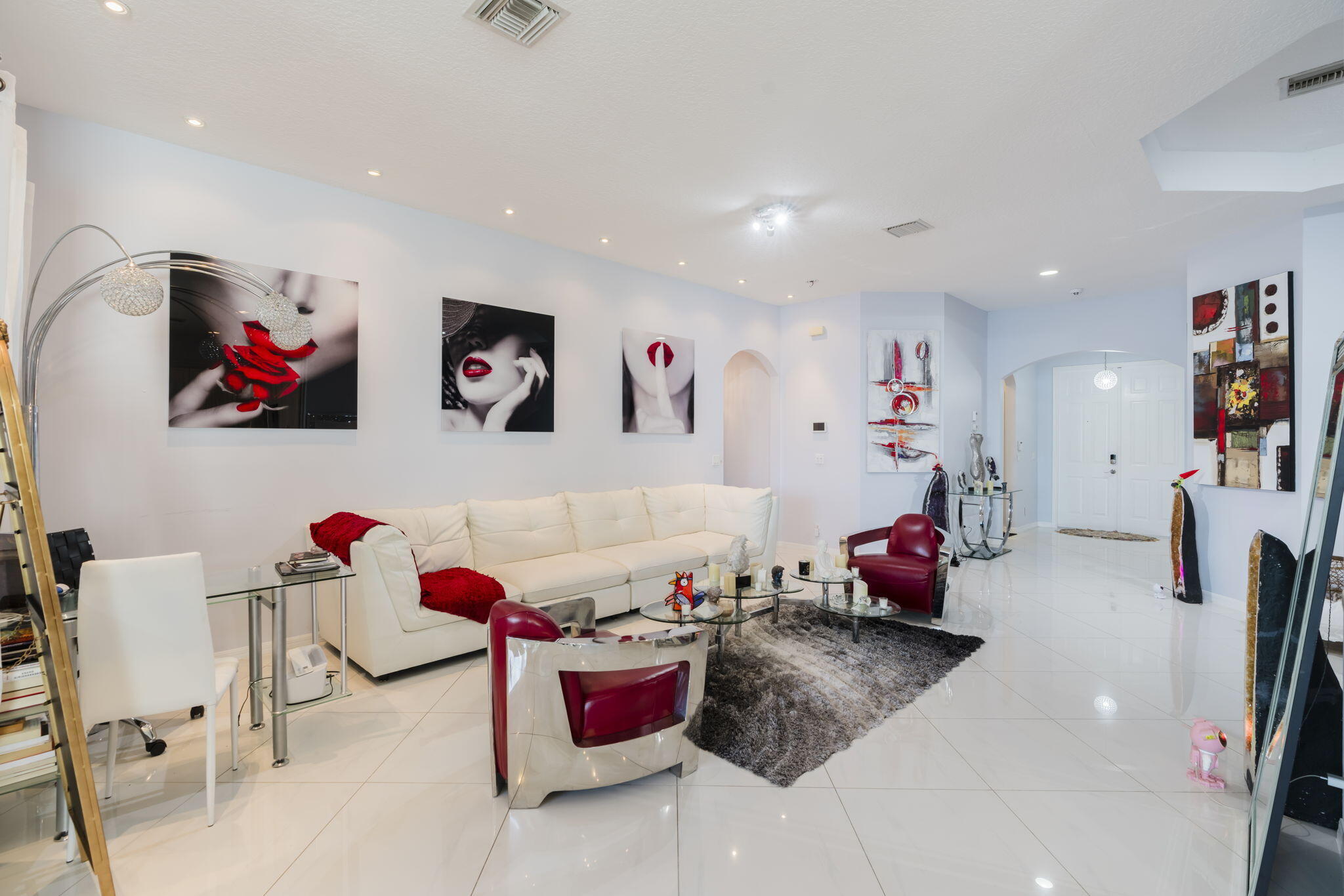 2312 Curley Cut, West Palm Beach FL 33411