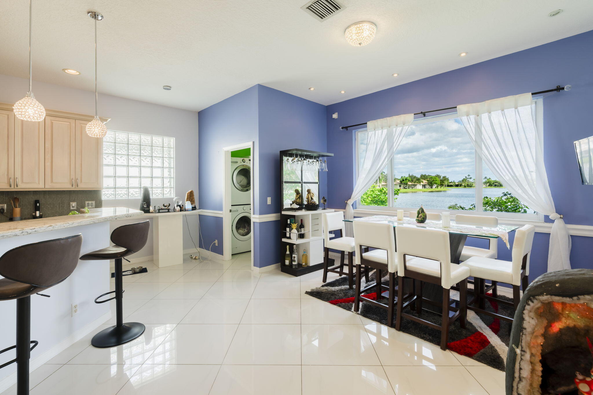 2312 Curley Cut, West Palm Beach FL 33411