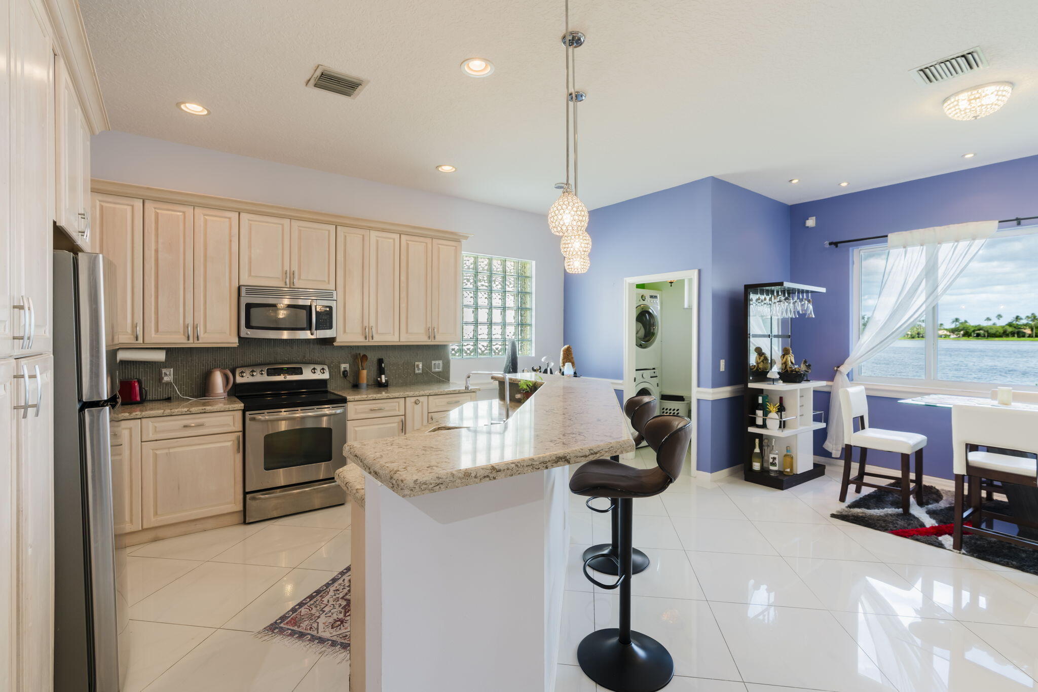 2312 Curley Cut, West Palm Beach FL 33411