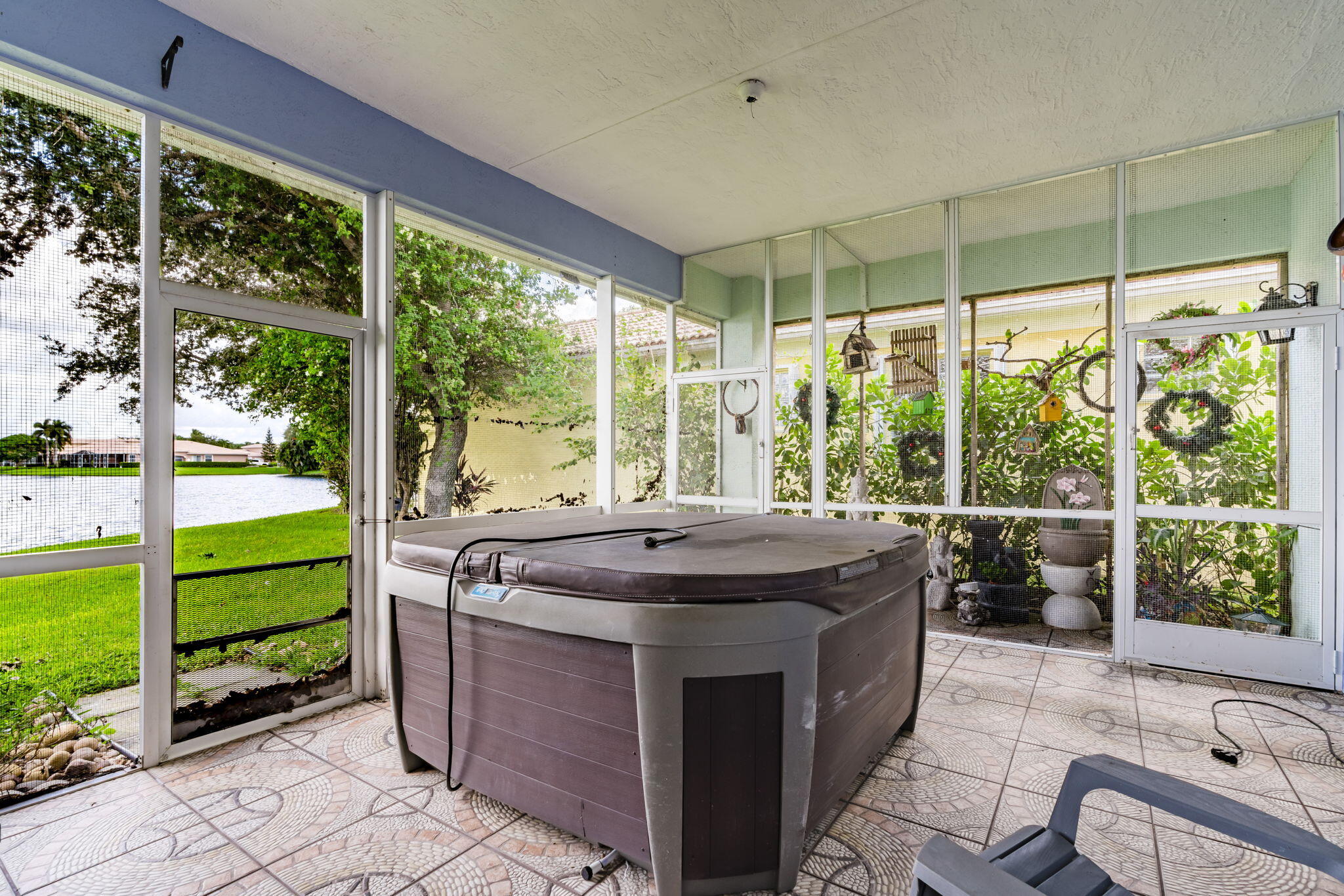 2312 Curley Cut, West Palm Beach FL 33411