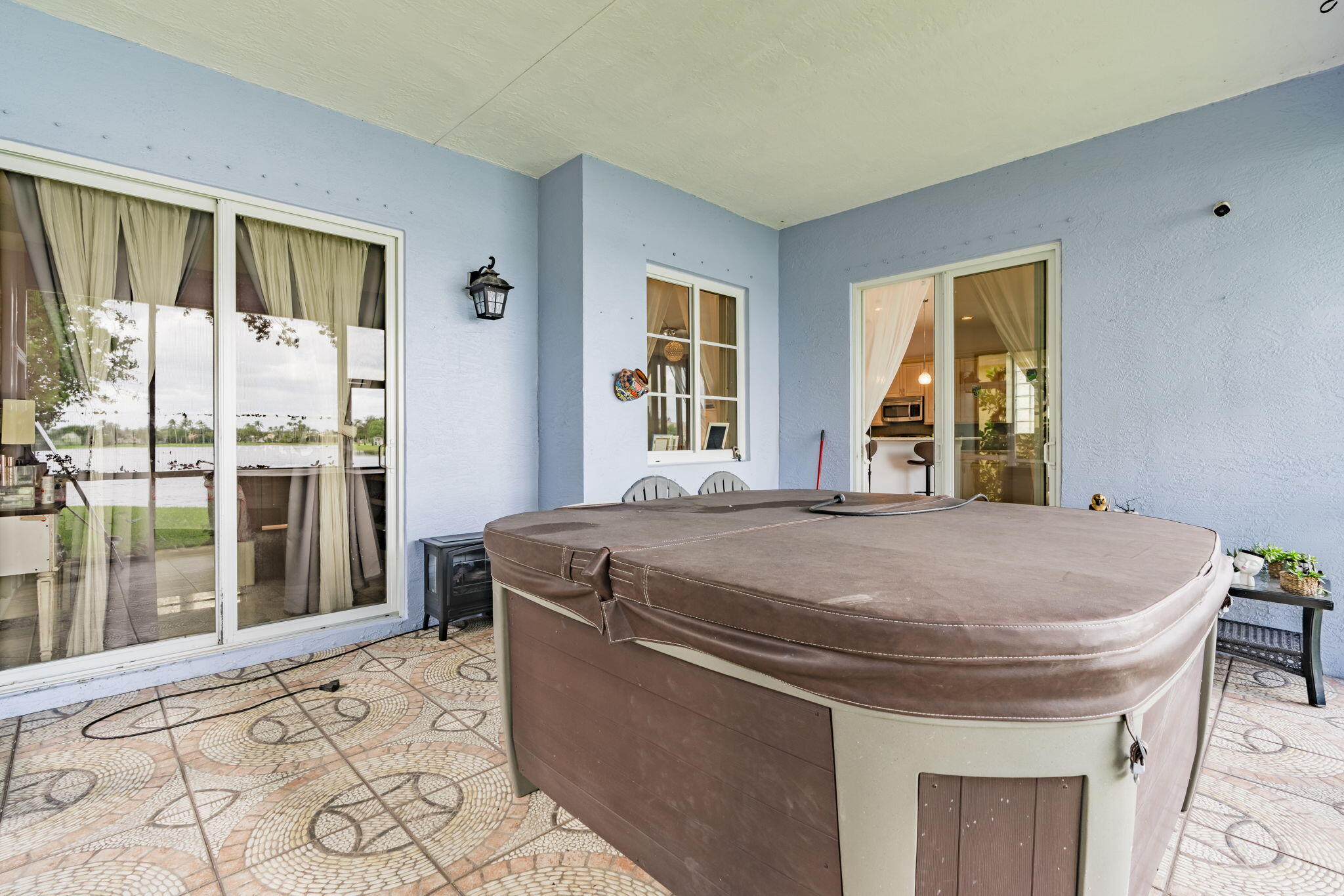 2312 Curley Cut, West Palm Beach FL 33411