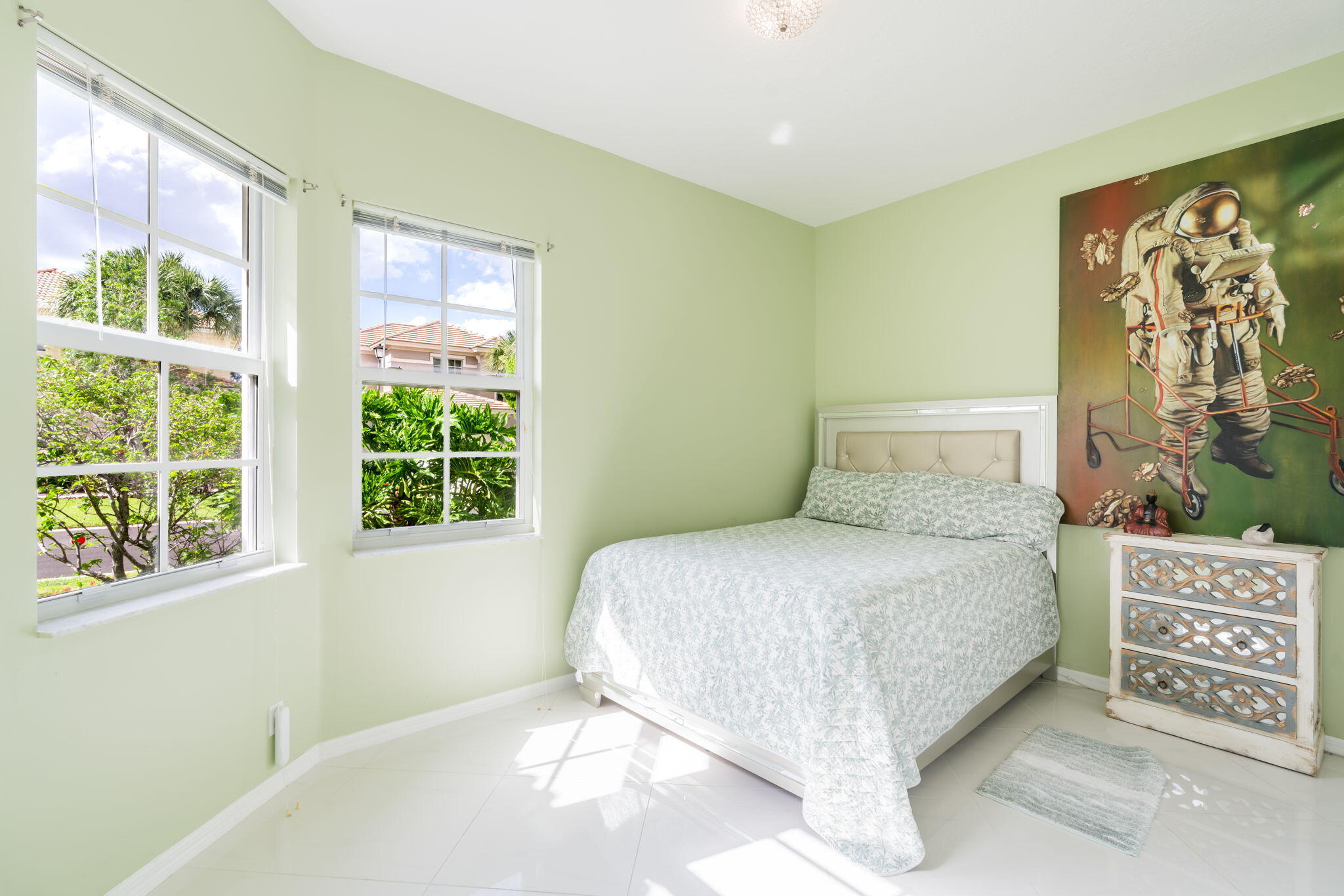 2312 Curley Cut, West Palm Beach FL 33411