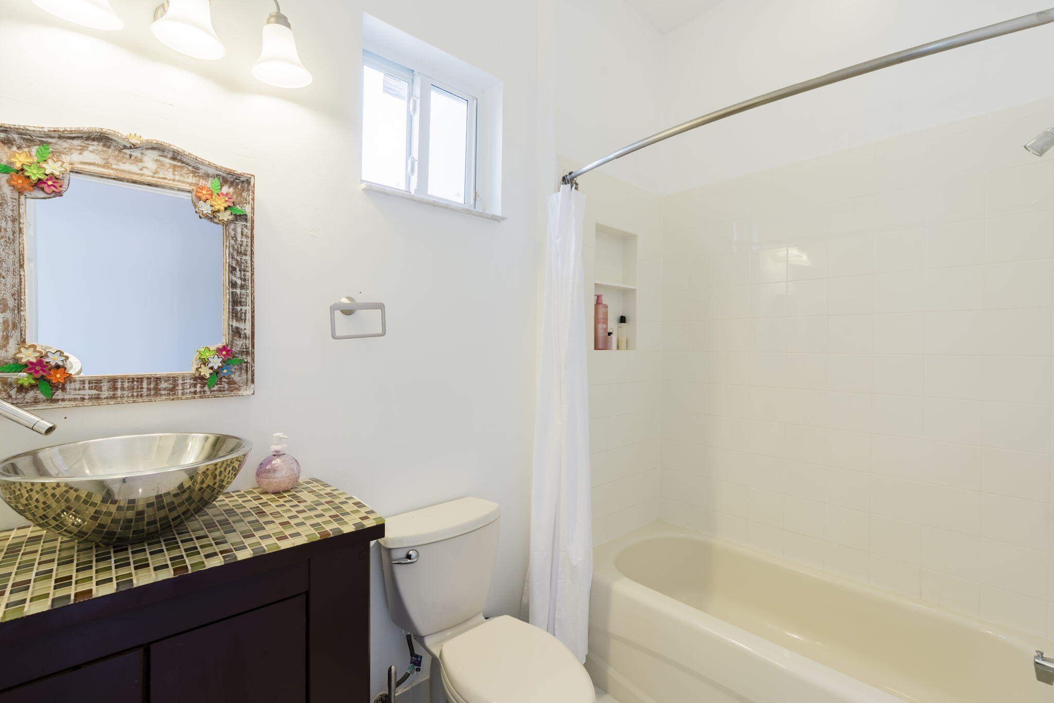 2312 Curley Cut, West Palm Beach FL 33411