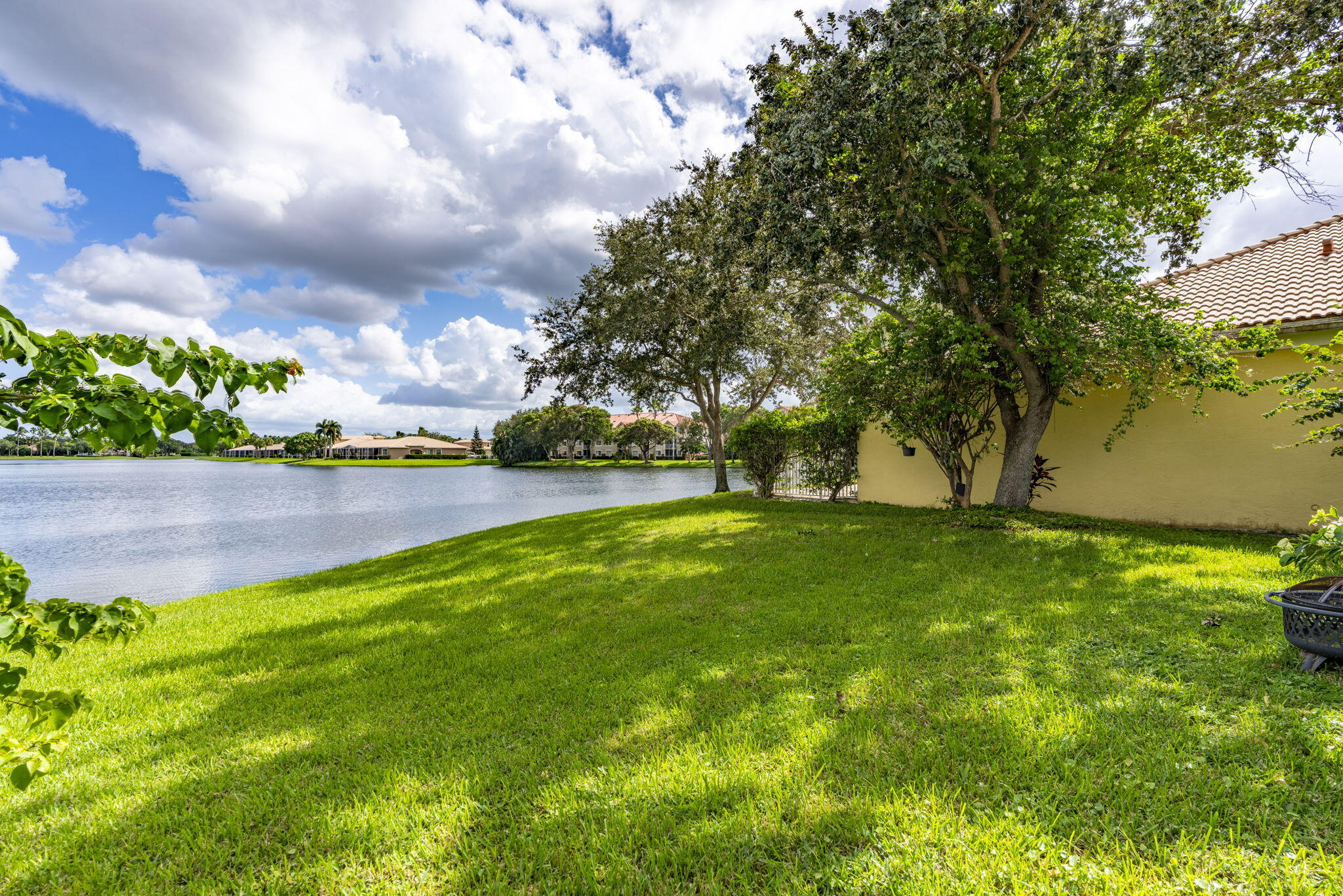 2312 Curley Cut, West Palm Beach FL 33411