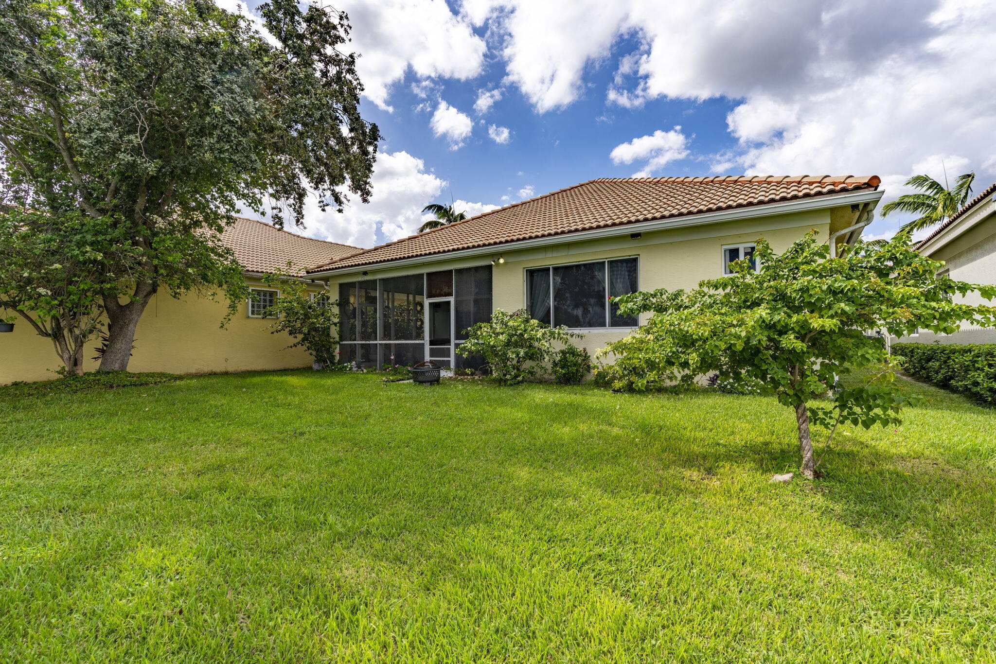 2312 Curley Cut, West Palm Beach FL 33411