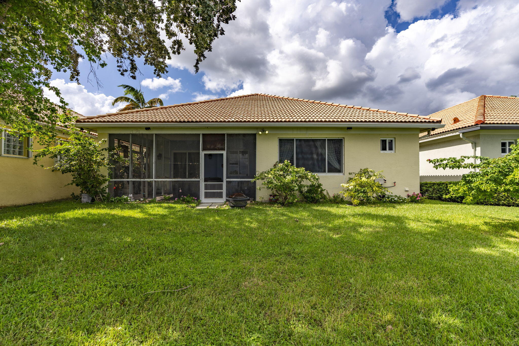 2312 Curley Cut, West Palm Beach FL 33411