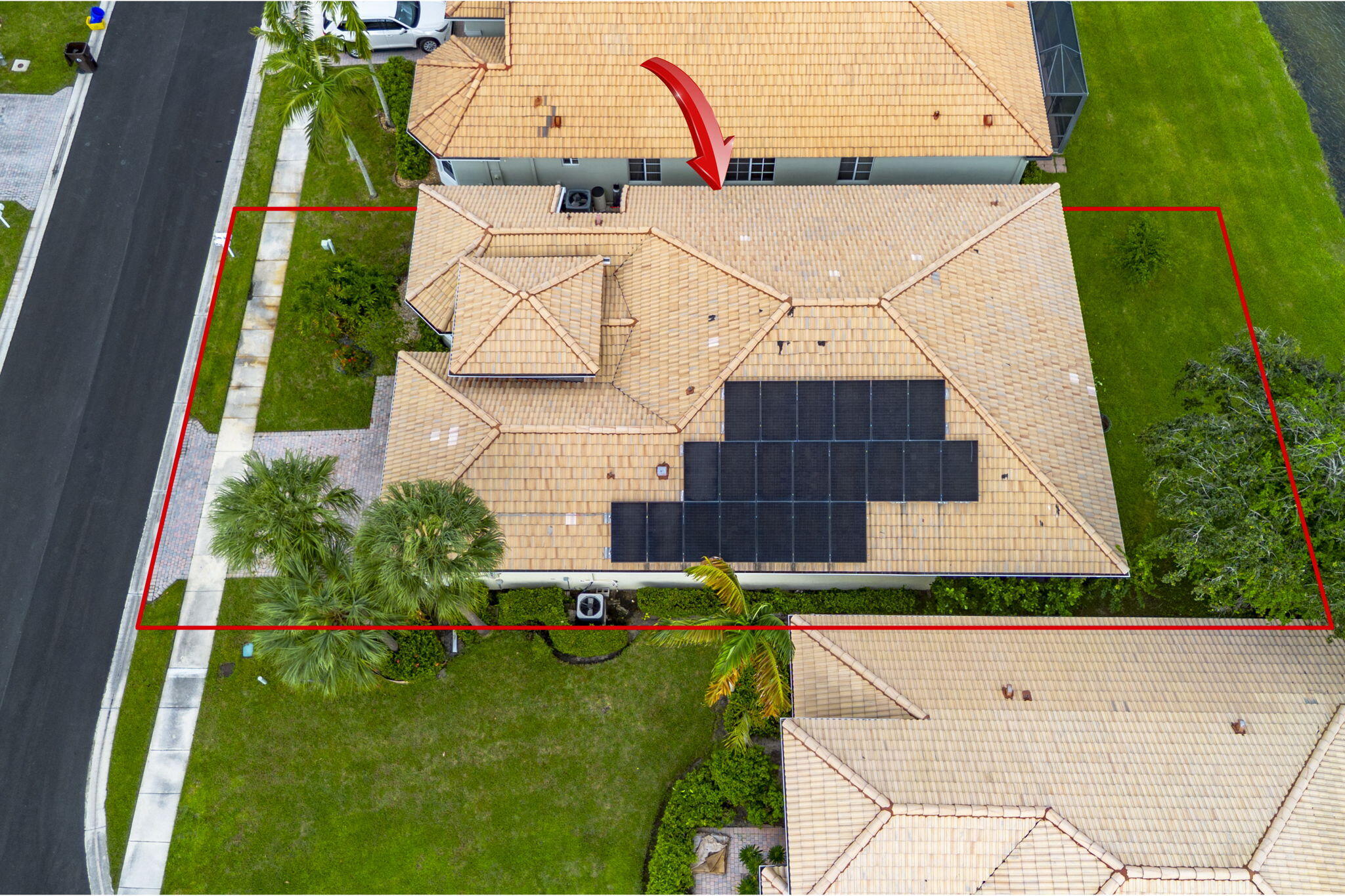 2312 Curley Cut, West Palm Beach FL 33411
