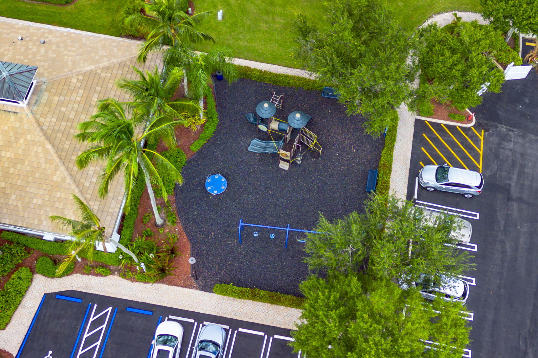 2312 Curley Cut, West Palm Beach FL 33411