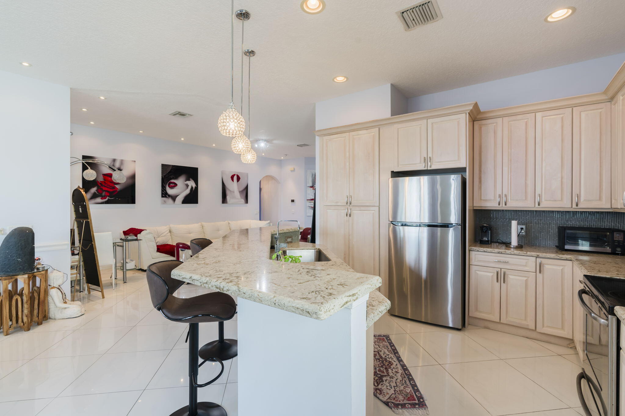 2312 Curley Cut, West Palm Beach FL 33411