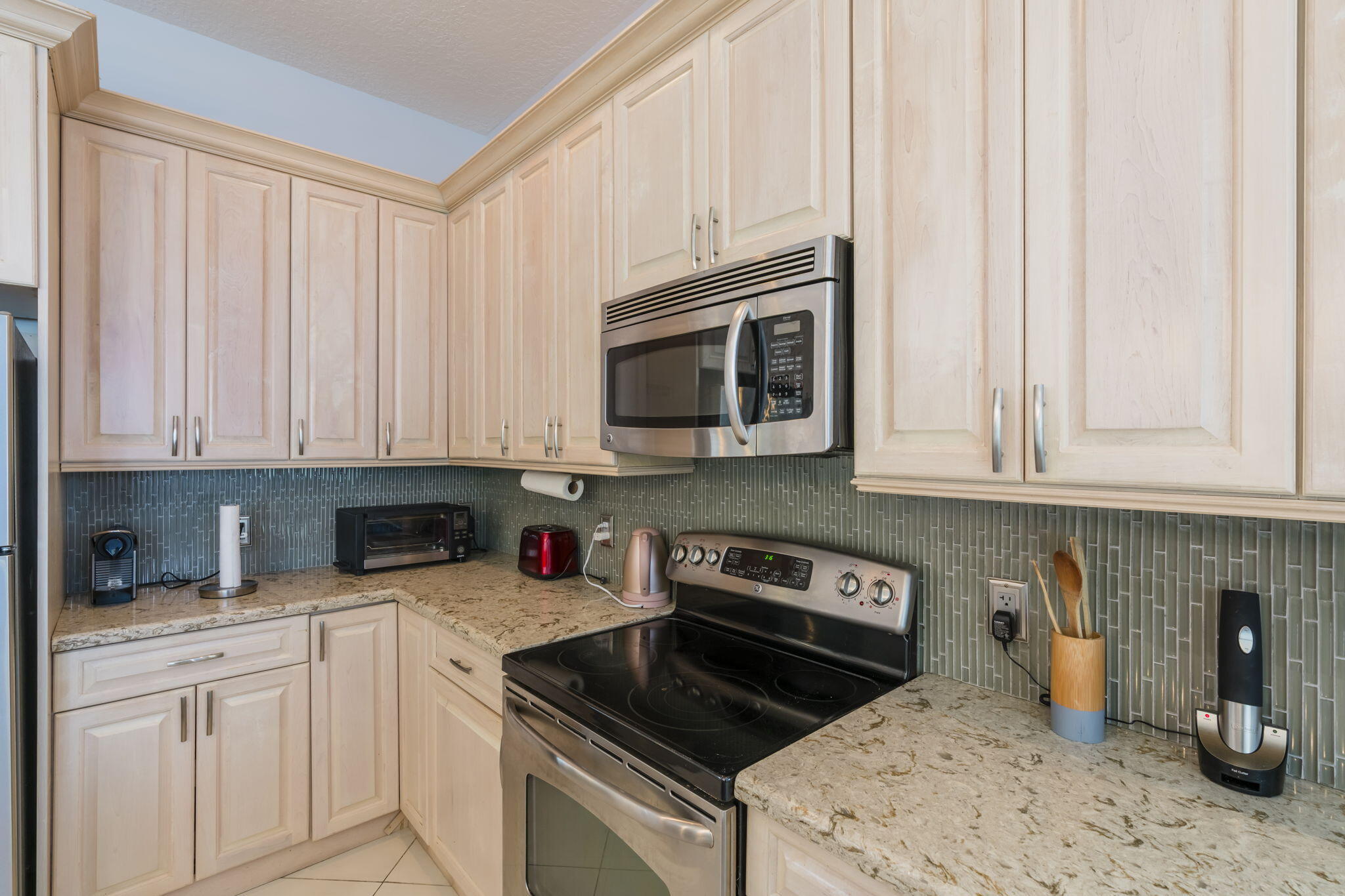 2312 Curley Cut, West Palm Beach FL 33411