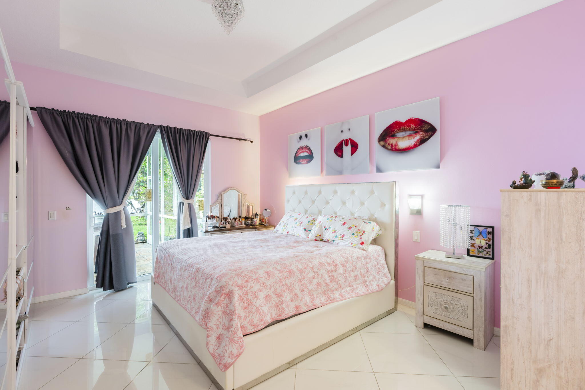 2312 Curley Cut, West Palm Beach FL 33411