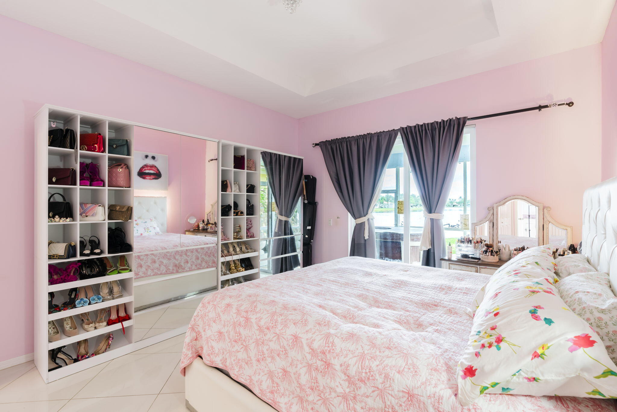 2312 Curley Cut, West Palm Beach FL 33411
