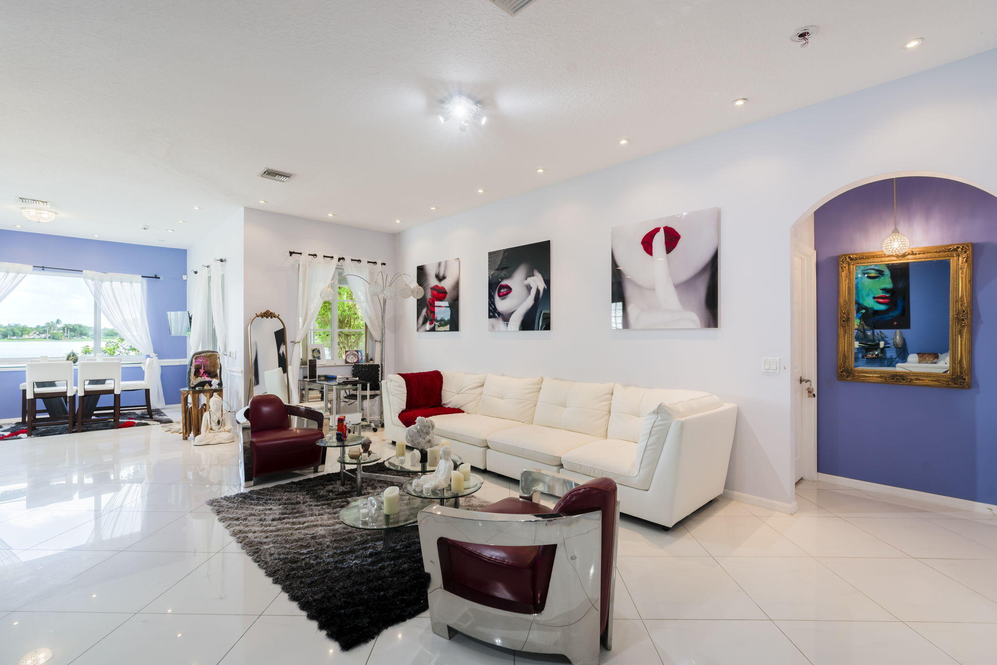 2312 Curley Cut, West Palm Beach FL 33411