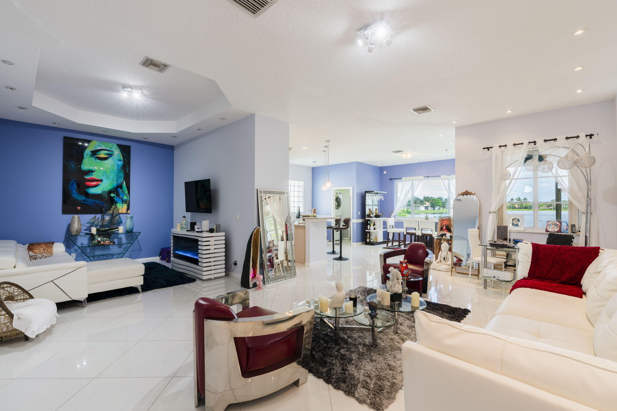 2312 Curley Cut, West Palm Beach FL 33411