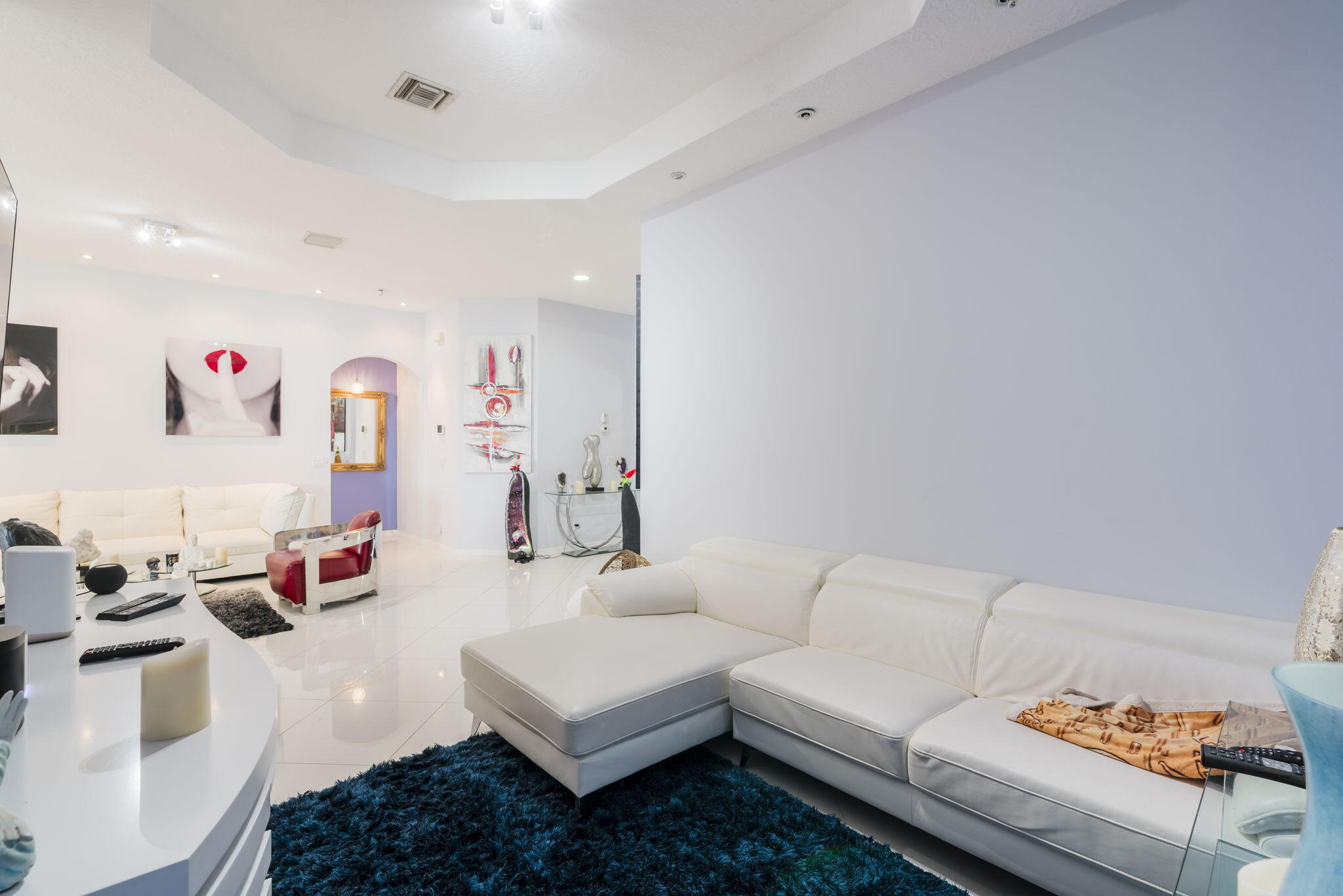 2312 Curley Cut, West Palm Beach FL 33411