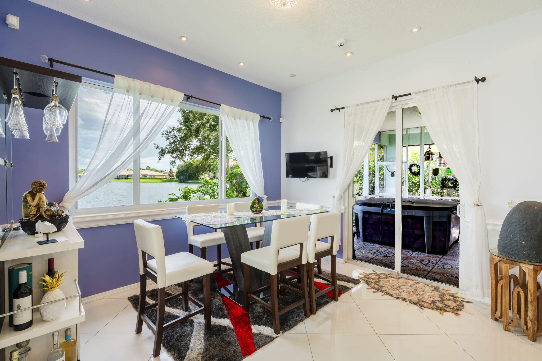 2312 Curley Cut, West Palm Beach FL 33411