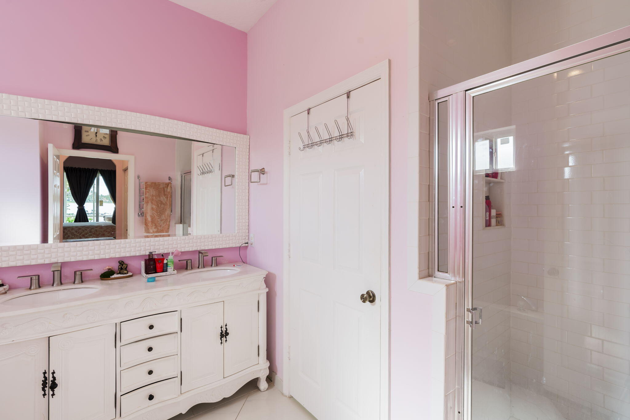 2312 Curley Cut, West Palm Beach FL 33411