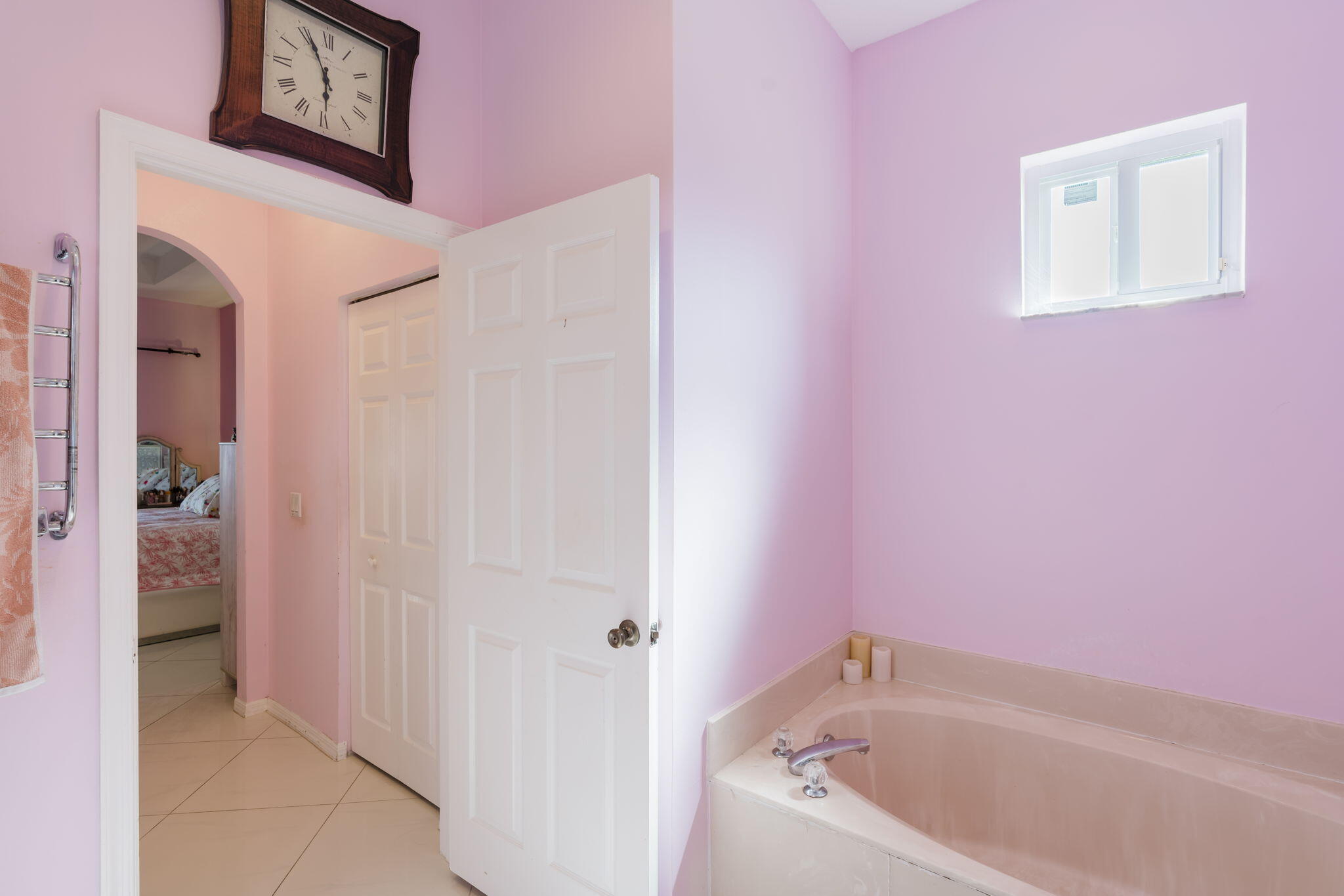 2312 Curley Cut, West Palm Beach FL 33411