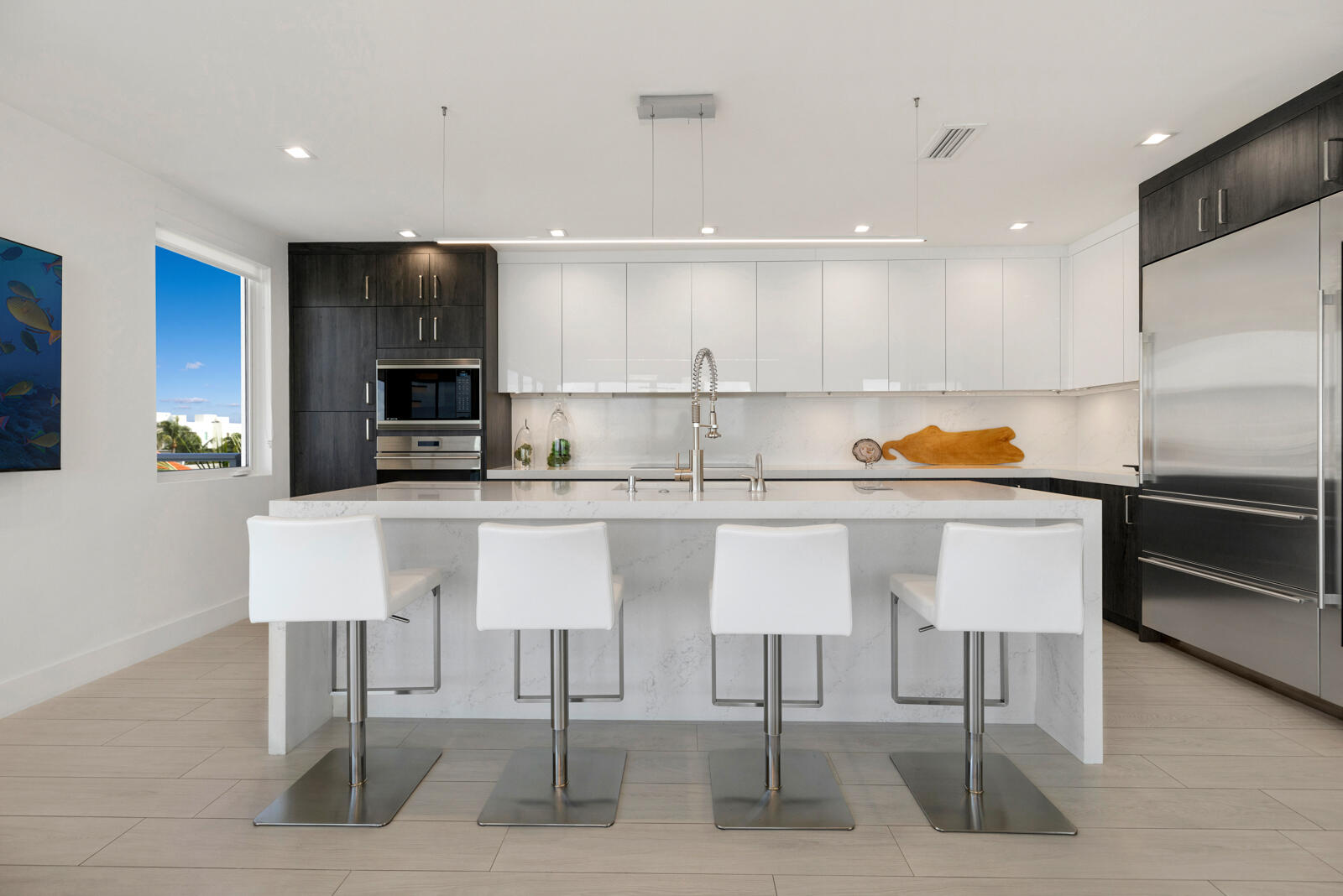 350 Desoto, Hollywood FL 33019