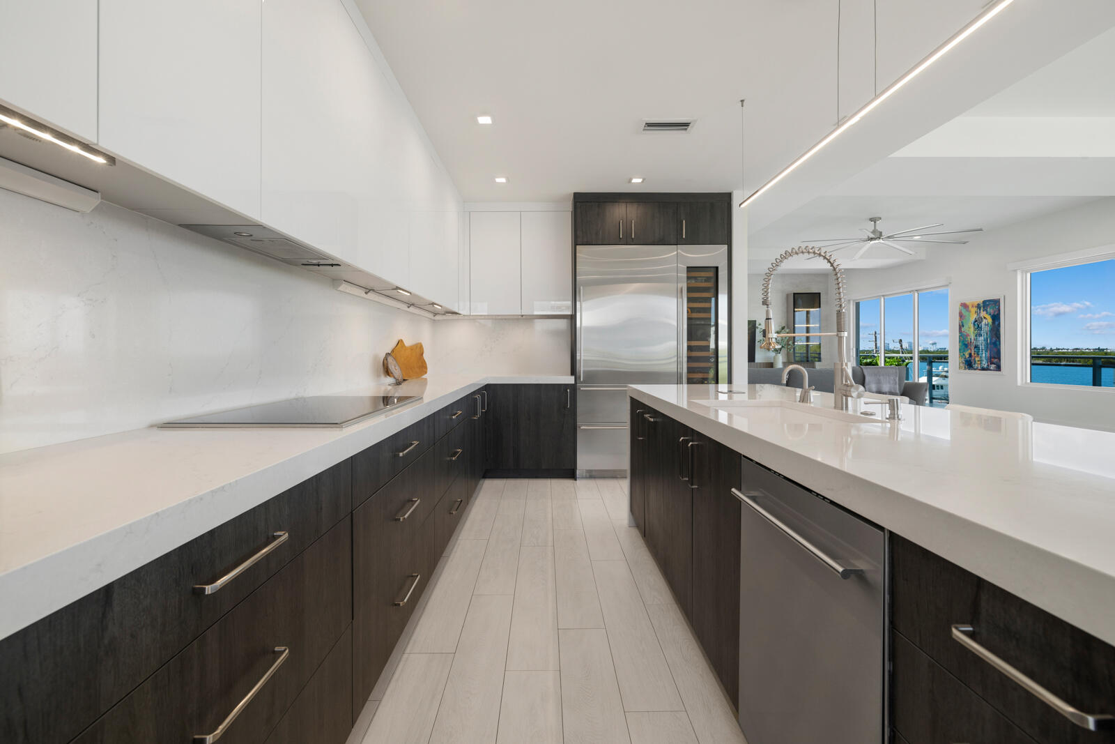 350 Desoto, Hollywood FL 33019