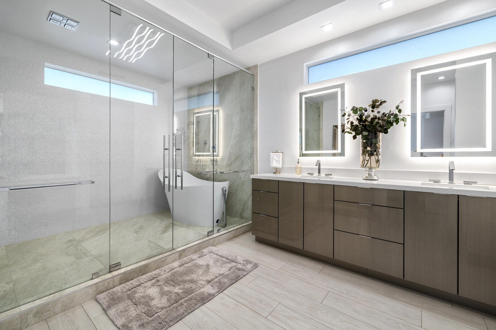 350 Desoto, Hollywood FL 33019