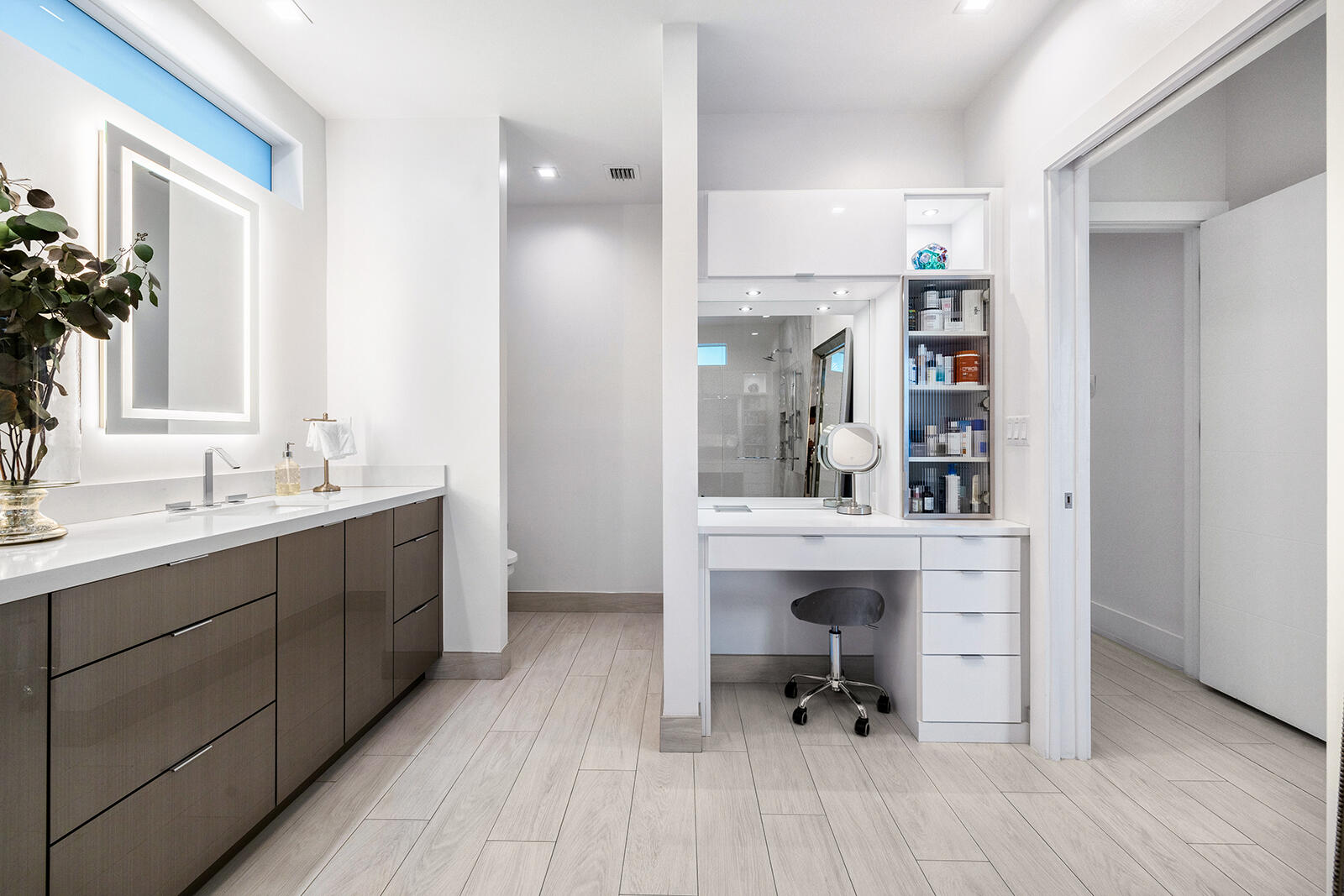 350 Desoto, Hollywood FL 33019