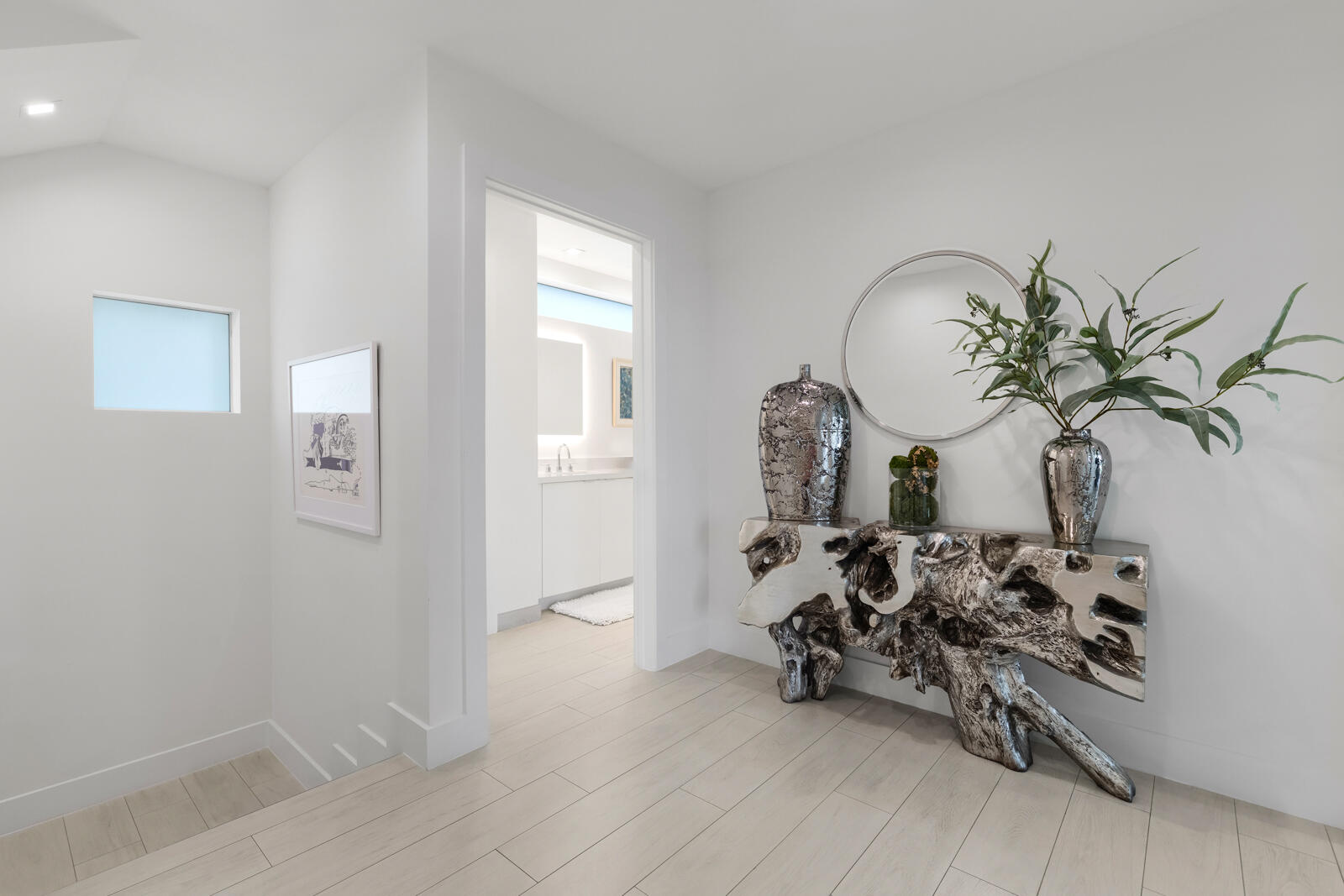 350 Desoto, Hollywood FL 33019