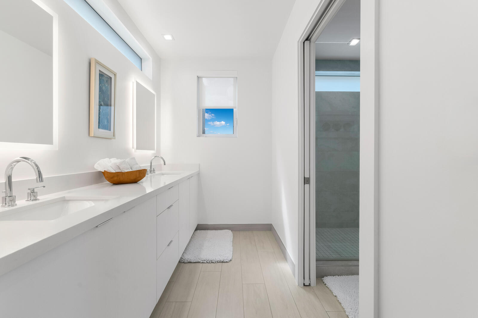 350 Desoto, Hollywood FL 33019