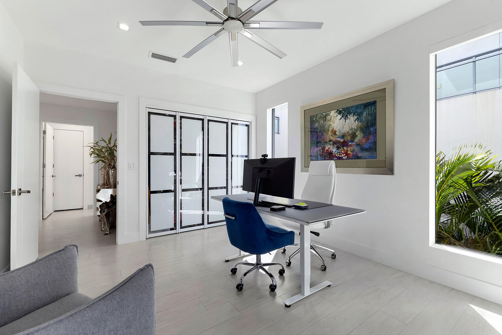350 Desoto, Hollywood FL 33019