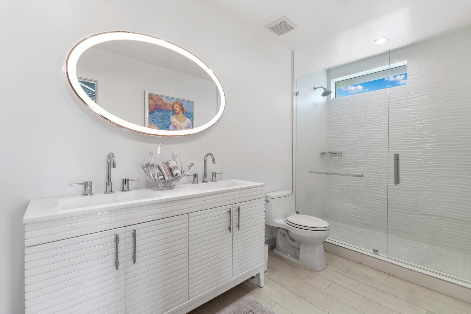 350 Desoto, Hollywood FL 33019