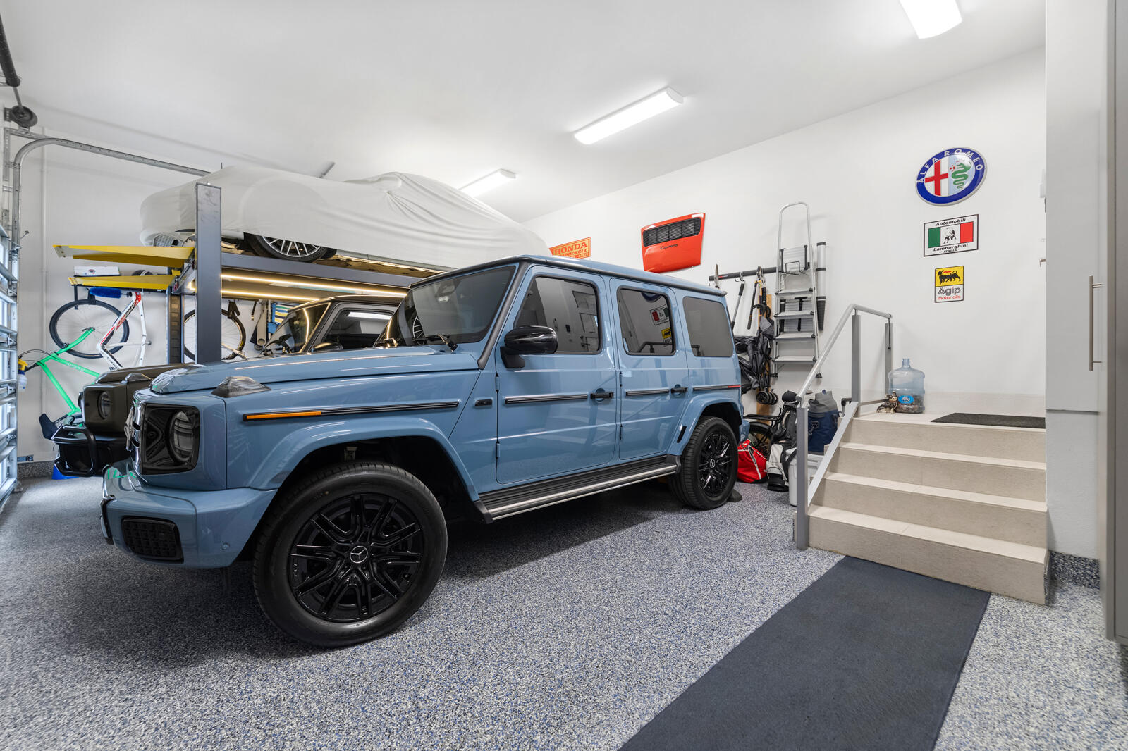 350 Desoto, Hollywood FL 33019