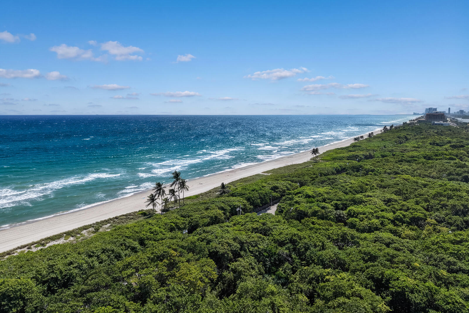 350 Desoto, Hollywood FL 33019
