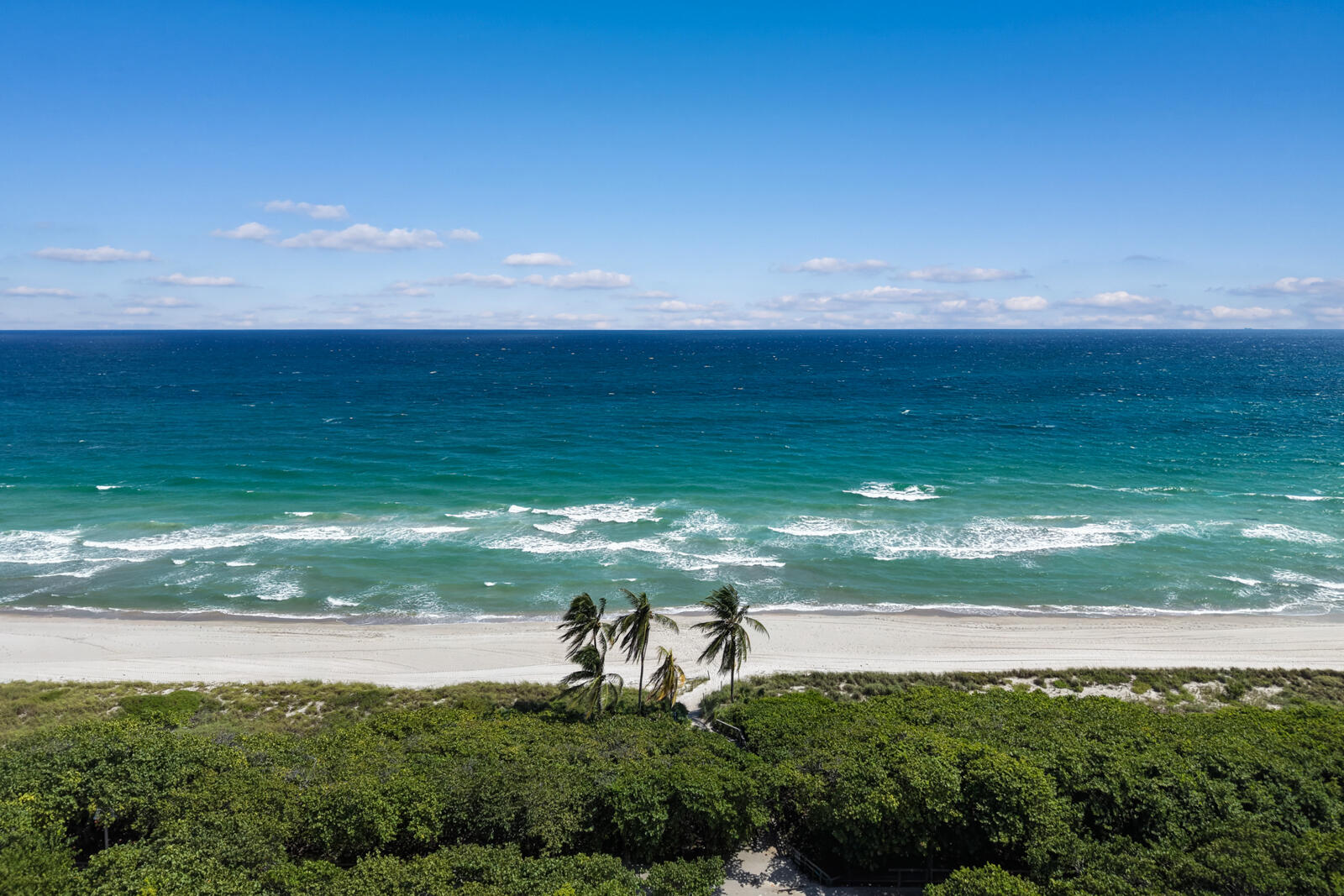 350 Desoto, Hollywood FL 33019