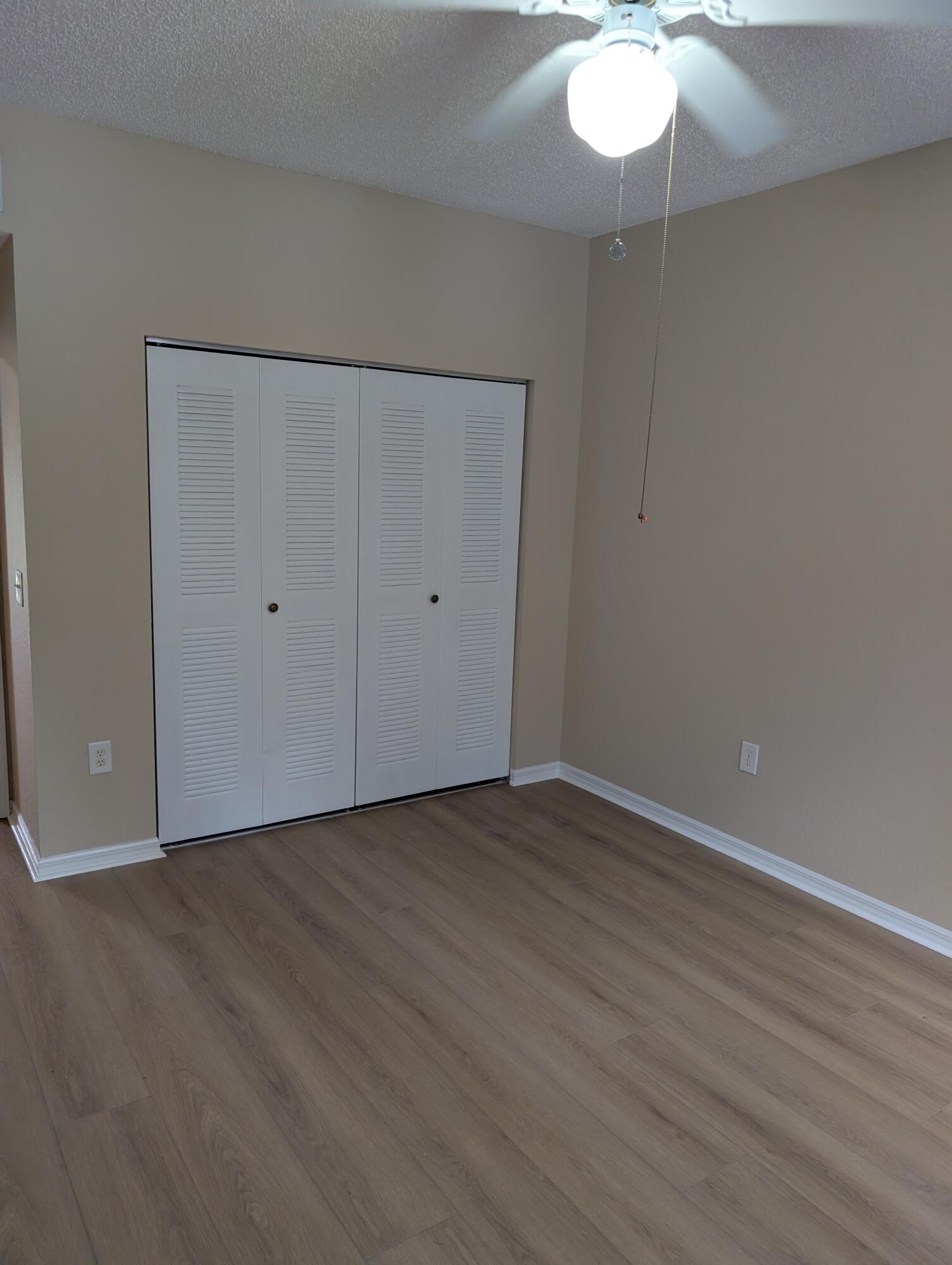 280 CRESTWOOD #205, Royal Palm Beach FL 33411