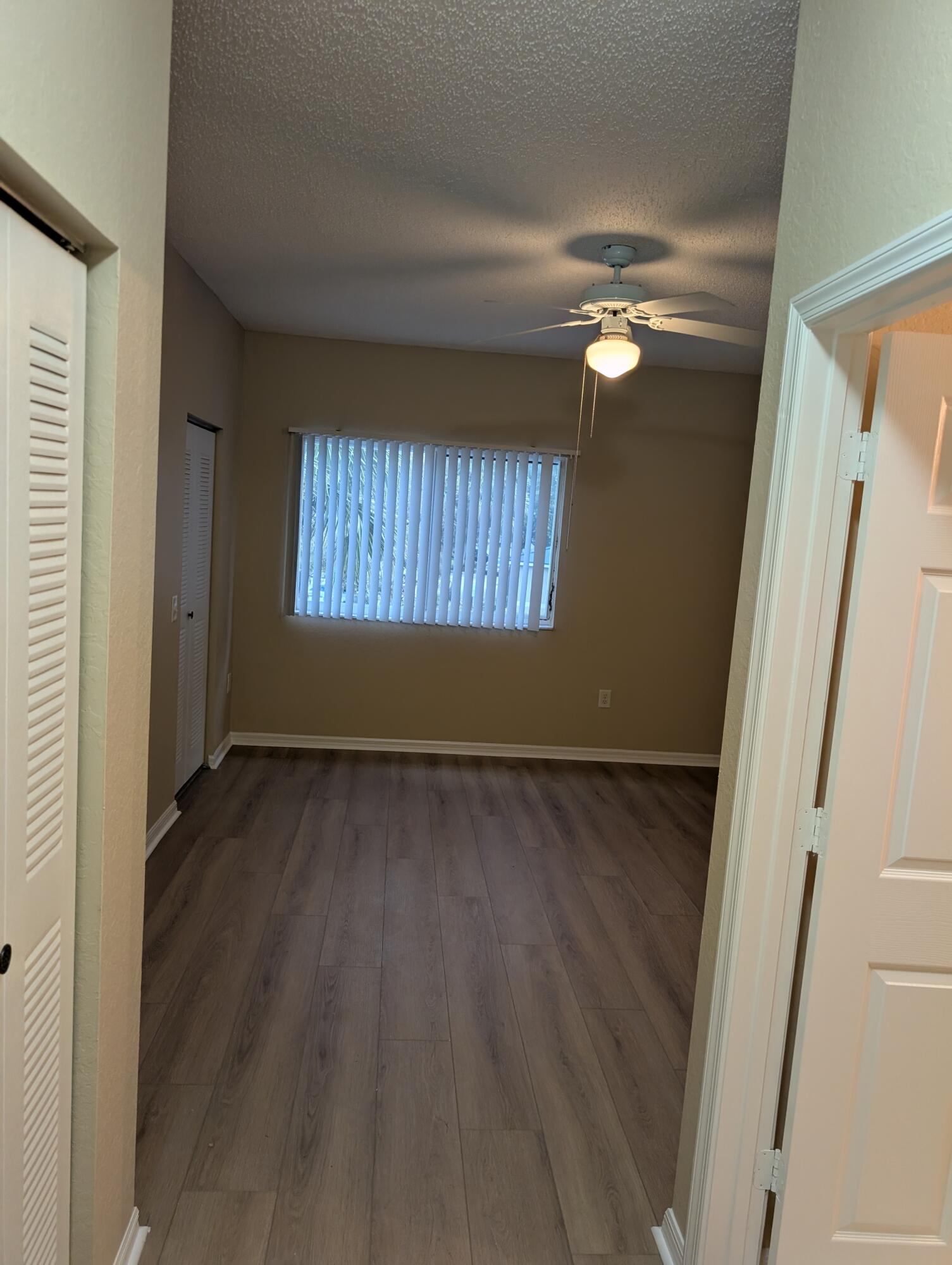 280 CRESTWOOD #205, Royal Palm Beach FL 33411