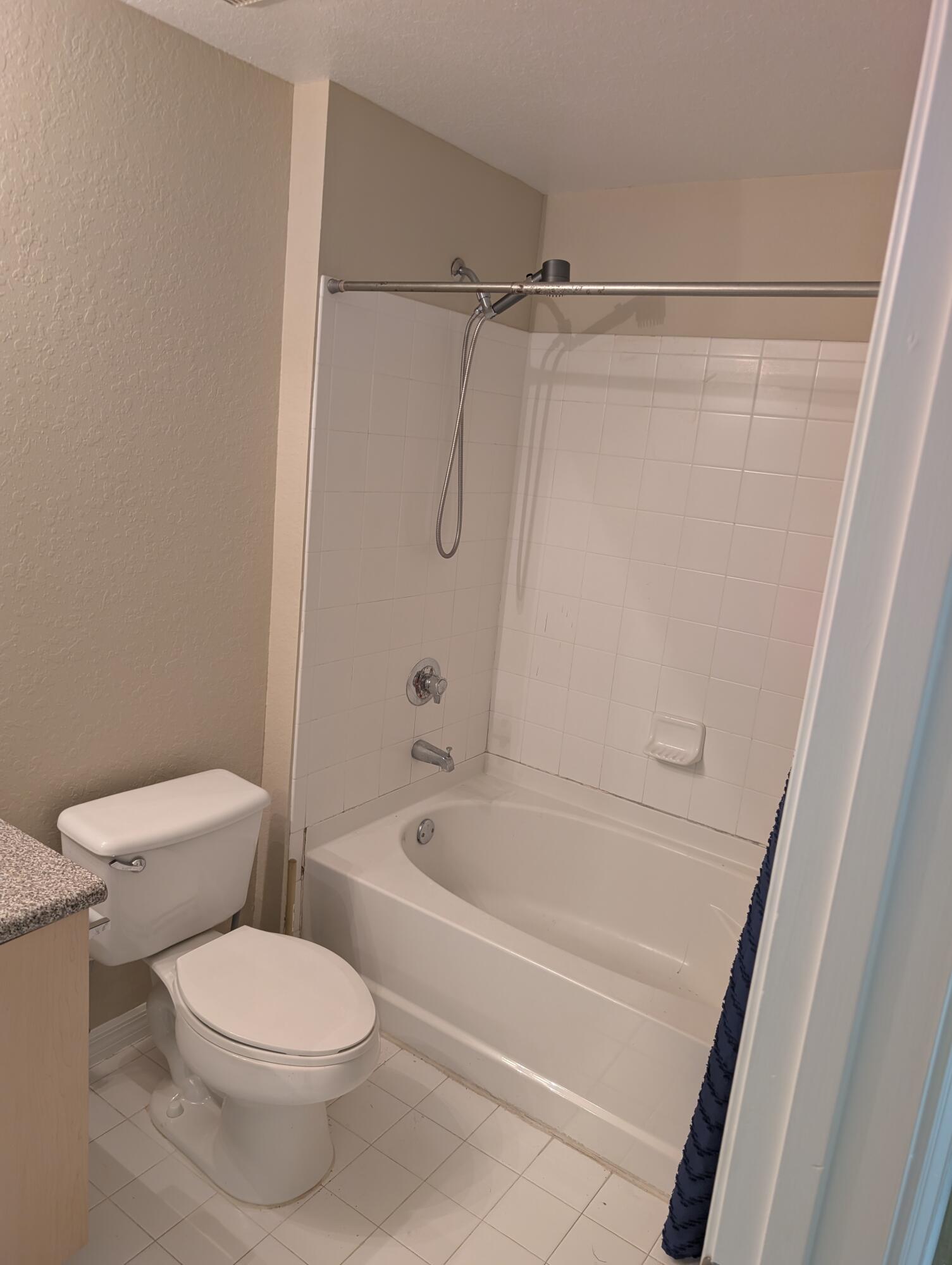 280 CRESTWOOD #205, Royal Palm Beach FL 33411