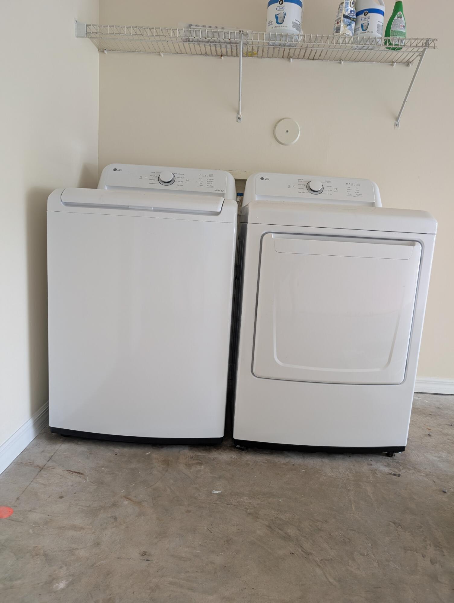 280 CRESTWOOD #205, Royal Palm Beach FL 33411