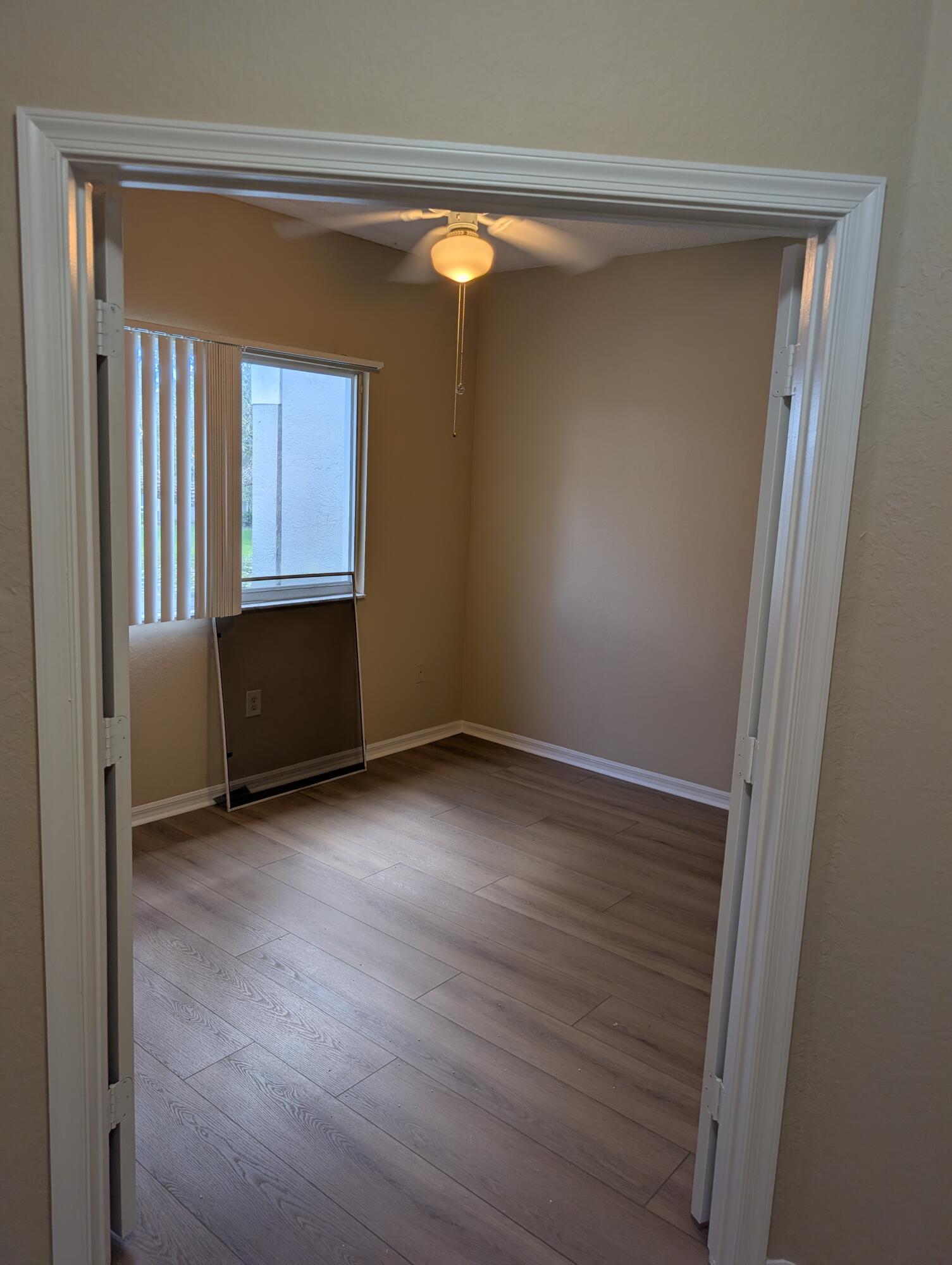 280 CRESTWOOD #205, Royal Palm Beach FL 33411
