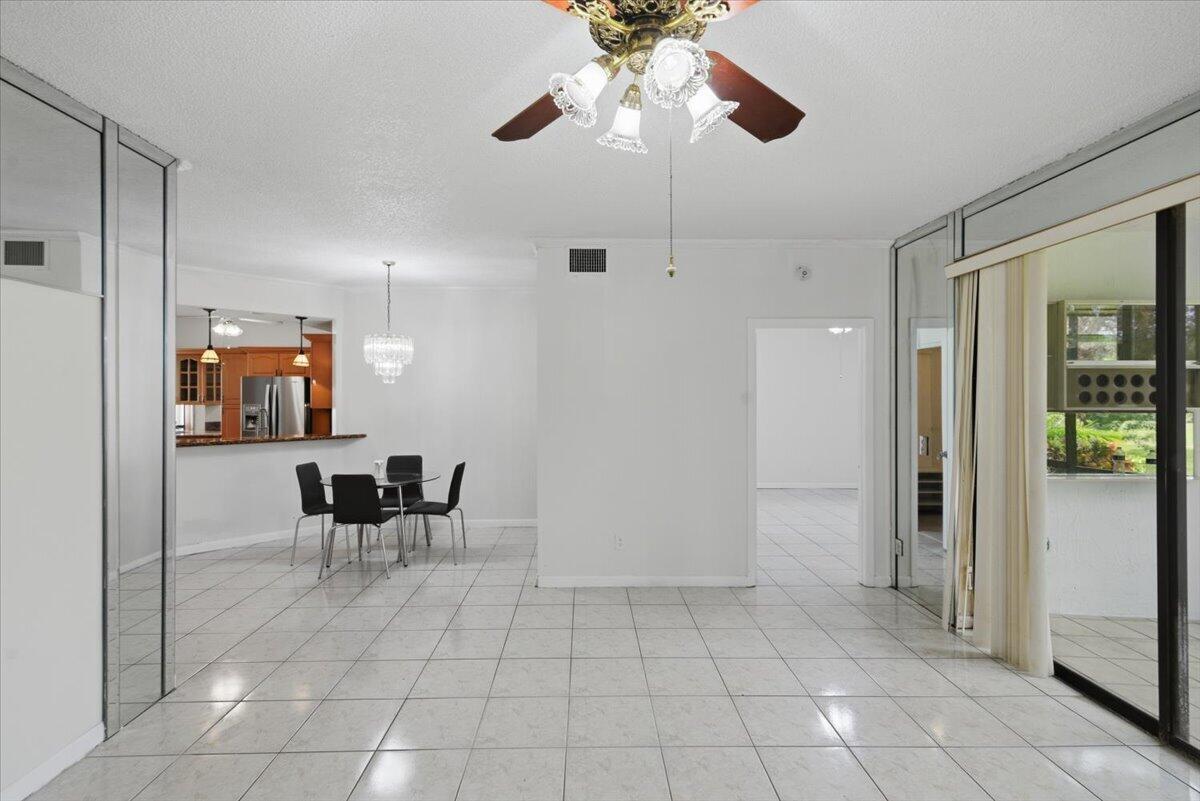 301 SW 158TH #104, Pembroke Pines FL 33027