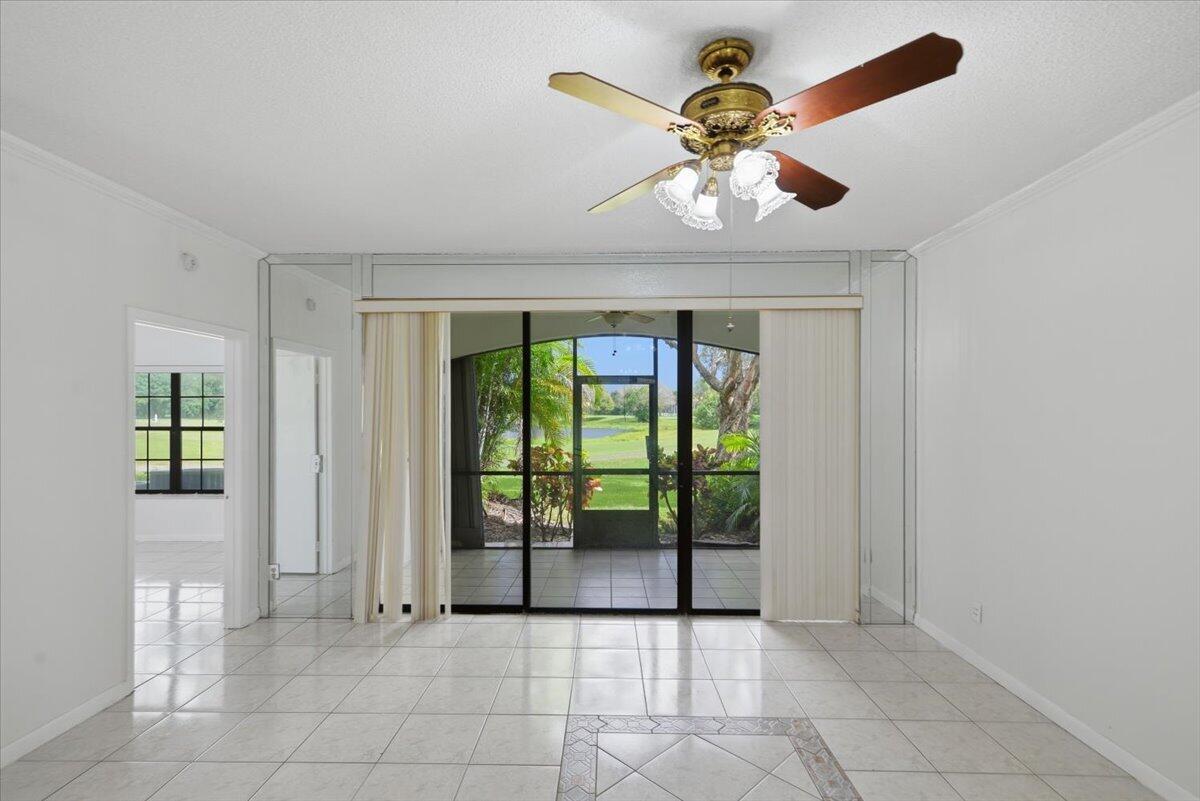 301 SW 158TH #104, Pembroke Pines FL 33027
