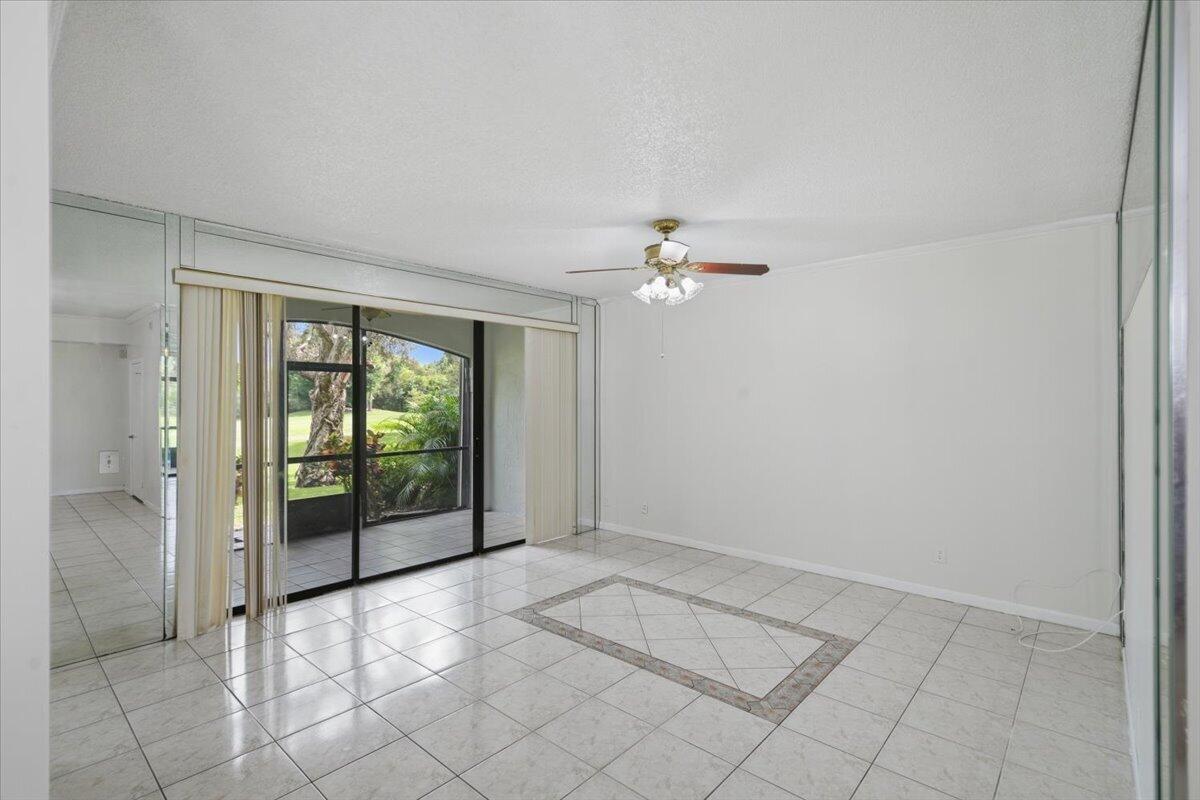 301 SW 158TH #104, Pembroke Pines FL 33027