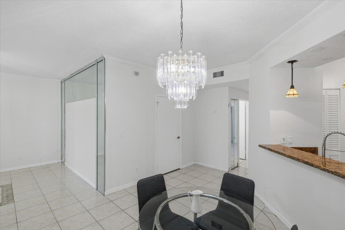 301 SW 158TH #104, Pembroke Pines FL 33027