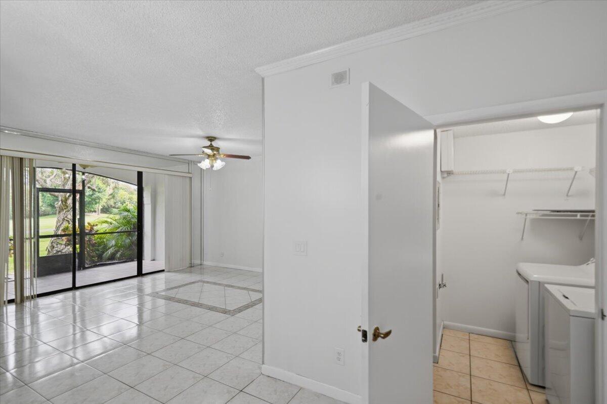 301 SW 158TH #104, Pembroke Pines FL 33027