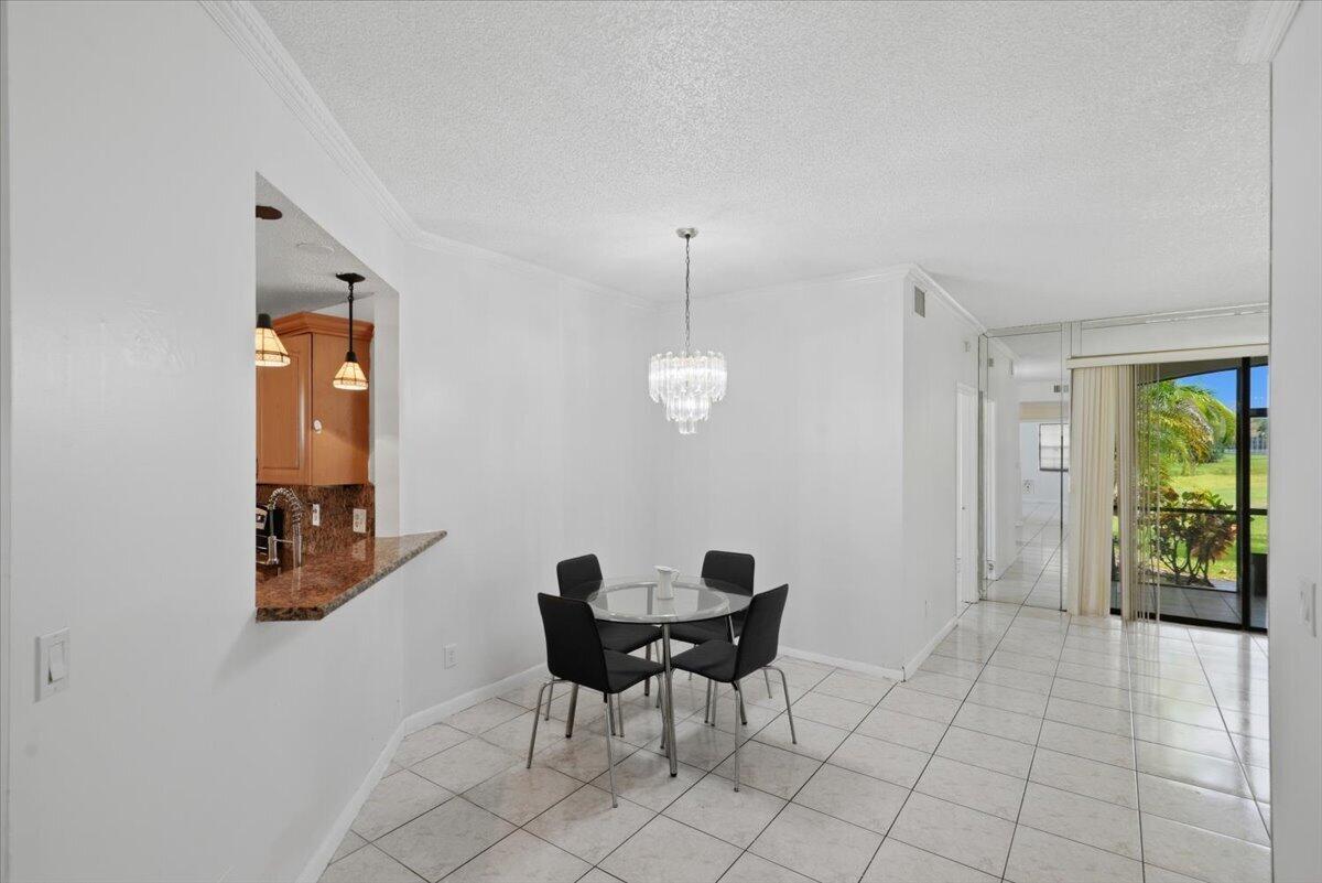 301 SW 158TH #104, Pembroke Pines FL 33027