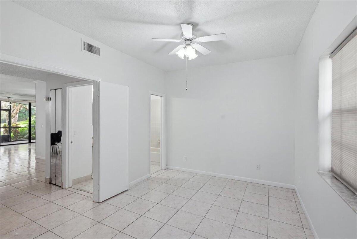 301 SW 158TH #104, Pembroke Pines FL 33027