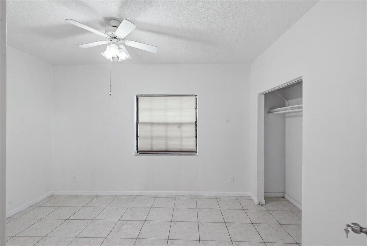 301 SW 158TH #104, Pembroke Pines FL 33027