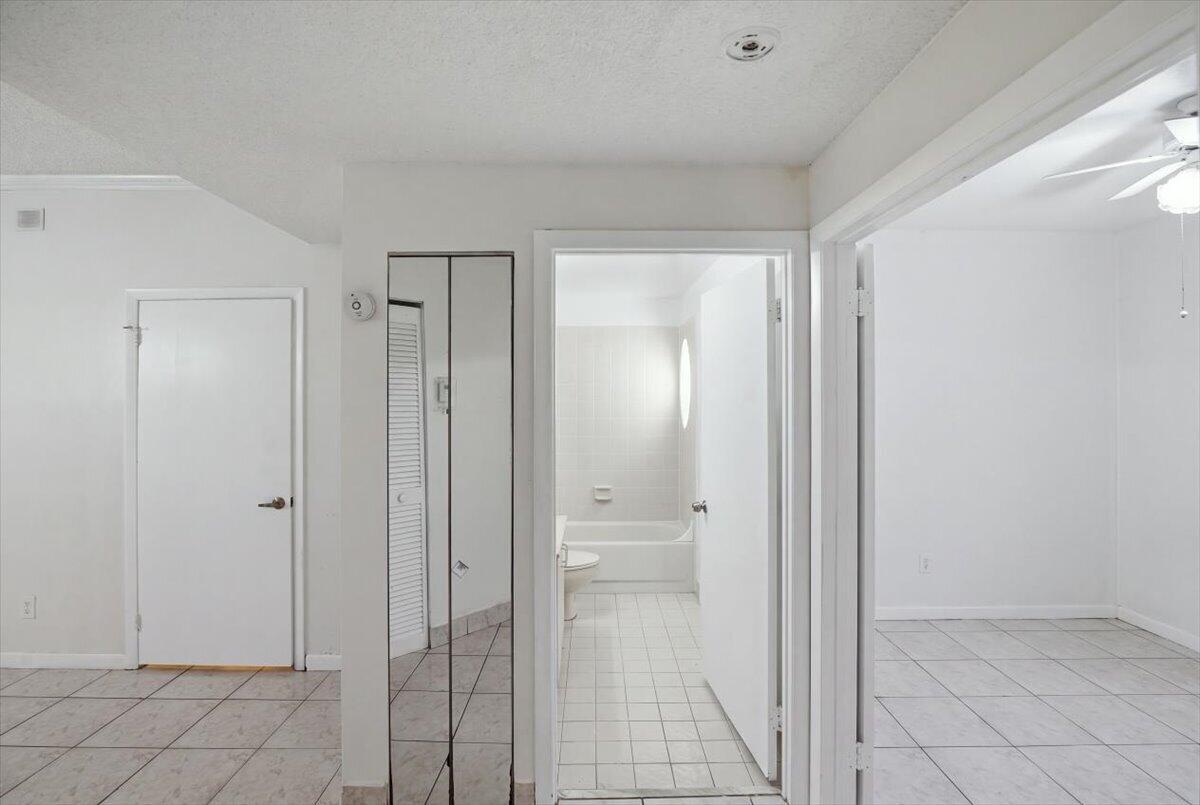 301 SW 158TH #104, Pembroke Pines FL 33027