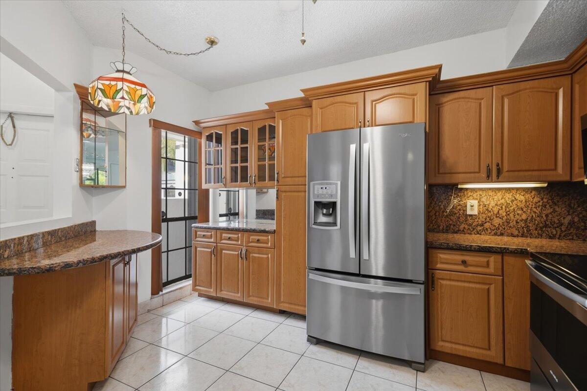 301 SW 158TH #104, Pembroke Pines FL 33027