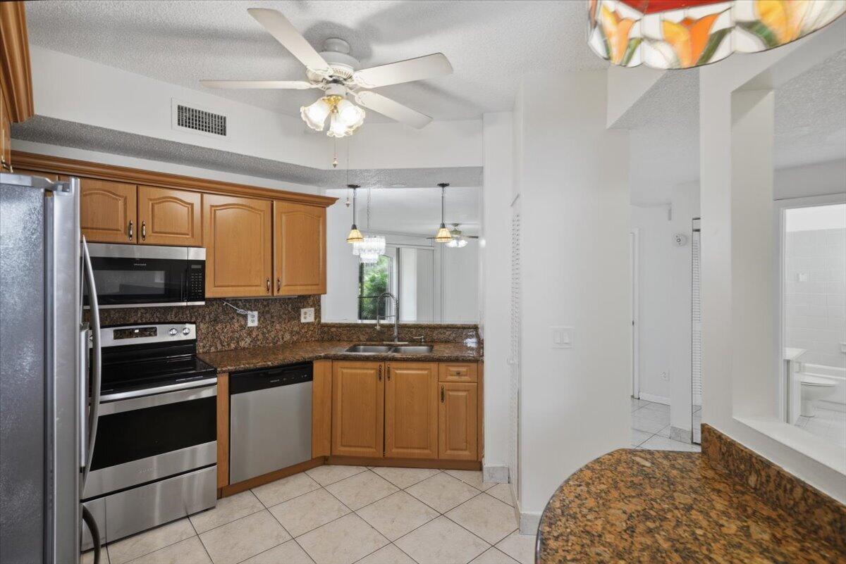 301 SW 158TH #104, Pembroke Pines FL 33027